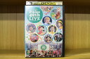 【中古】 DVD P-kies 40th anniversary LIVE in お台場 レンタル落ち ZR00280