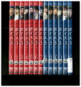 【中古】 DVD ボイス3 全13巻 ※ケース無し発送 レンタル落ち Z3V392