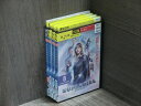 【中古】 DVD SUPERGIRL スーパーガール フィフス シーズン 全10巻 ※ケース無し発送 レンタル落ち 7x-0906