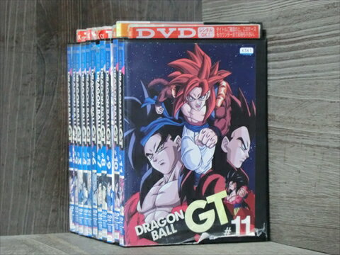 楽天市場】ドラゴンボールgt 11の通販 楽天市場】ドラゴンボールgt 11の通販