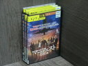 【中古】 DVD マニフェスト 828便の謎 シーズン2 全7巻 ※ケース無し発送 レンタル落ち 7R-1150
