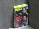 【中古】 DVD キリング・イヴ シーズン1 全4巻 ※ケース無し発送 レンタル落ち 7R-0994