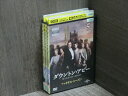 【中古】 DVD ダウントン・アビー ファイナルシーズン 全5巻 ※ケース無し発送 レンタル落ち 7R-1069