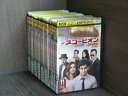 【送料無料】 〔中古〕 DVD SCORPION スコーピオン シーズン1〜4 全46巻 ※ケース無し発送 レンタル落ち 7s 0061