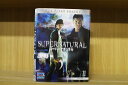 【中古】 DVD スーパーナチュラル ファースト シーズン1 全11巻 ※ケース無し発送 レンタル落ち ZM2386