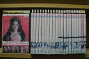 【中古】 DVD REIGN クイーン・メアリー シーズン1〜2 全22巻 ※ケース無し発送 レンタル落ち ZS556