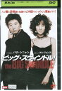 【中古】 DVD ビッグ・スウィンドル! パク・シニャン レンタル落ち Z3U01085
