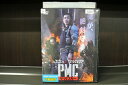 【中古】 DVD ザ・バンカー レンタル落ち Z3U01053