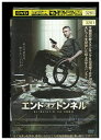 【中古】 DVD エンドオブトンネル レンタル落ち MMM01191