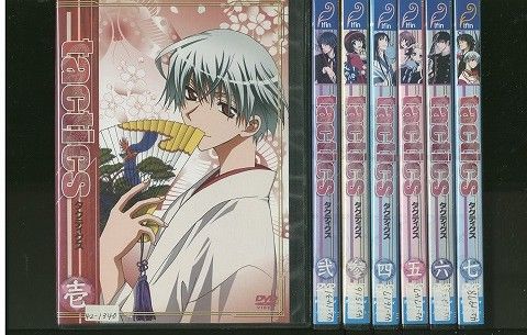 TACTICS 87-1〜12全巻セット タクテクス 楽天市場】タクティクス 全巻の通販