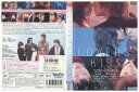 【中古】 DVD ラヴァーズ・キス 平山綾 宮崎あおい レンタル落ち ZZ03862