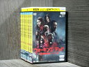 【送料無料】 〔中古〕 DVD ウォーキング・デッド シーズン10 全11巻 ※ケース無し発送 レンタル落ち 7R-1295