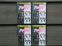 【中古】 DVD 私立バカレア高校 全4巻 ※ケース無し発送 レンタル落ち 7u-2052