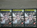 【中古】 DVD アカギ 竜崎・矢木編 市川編 全3巻 ※ケース無し発送 レンタル落ち 7t-1419