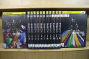 【送料無料】 〔中古〕 DVD 鎌倉殿の13人 全13巻 小栗旬 小池栄子 ※ケース無し発送 レンタル落ち ZQ72
