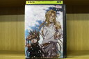 【中古】 DVD 最遊記外伝 壱 桜雲の章 レンタル落ち ZR00684