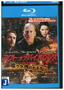【中古】 ブルーレイ アクト・オブ・バイオレンス レンタル落ち OOO03825