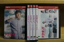 DVD ドクターY 外科医・加地秀樹 全6巻 勝村政信 ※ケース無し発送 レンタル落ち ZW731