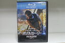 【中古】 ブルーレイ ポリスストーリー リボーン レンタル落ち Z3V00597