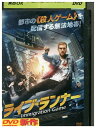【中古】 DVD ライブ・ランナー レンタル落ち MMM09108