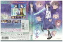 【中古】 DVD 劇場版 文学少女 レンタル落ち ZZ00545