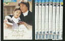 【中古】 DVD ラブストーリー・イン・ハーバード 全9巻 ※ケースなし発送 レンタル落ち Z3R539