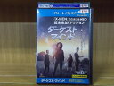 【中古】 ブルーレイ ダーケスト・マインド レンタル落ち OOO03041