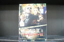 【中古】 DVD CSI:マイアミ シーズン6 全7巻 ※ケース無し発送 レンタル落ち Z3D699a