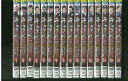 【中古】 DVD チャクペ 相棒 全16巻 ※ケース無し発送 レンタル落ち ZII1177