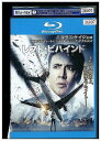 【中古】 ブルーレイ レフト・ビハインド レンタル落ち OOO03546
