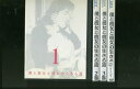 DVD 僕と彼女と彼女の生きる道 草なぎ剛 全4巻 ※ケース無し発送 レンタル落ち ZW638