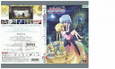 【中古】 DVD 劇場版 ハヤテのごとく! HEAVEN IS A PLACE ON EARTH +99 レンタル落ち ZZ00526
