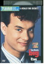 【中古】 DVD ビッグ トム・ハンクス レンタル版 VVV04210