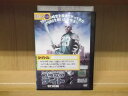 【中古】 DVD ゾルタン★星人 レンタル版 VVV04340