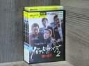 【中古】 DVD バッドガイズ 2 悪の都市 全12巻 ※ケース無し発送 レンタル落ち 7R 0886