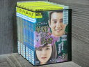 【中古】 DVD 華麗なる誘惑 全37巻 ※ケース無し発送 レンタル落ち 7R 0575