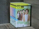 【中古】 DVD 幸せをくれる人 全40巻 ※ケース無し発送 レンタル落ち 7R 0688