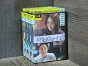 【中古】 DVD 女を泣かせて 全27巻 ※ケース無し発送 レンタル落ち 7R 0538