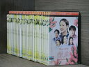 【中古】 DVD 情熱 全28巻 ※ケース無し発送 レンタル落ち 7R 0716