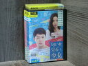 【中古】 DVD 匂いを見る少女 全13巻 ※ケース無し発送 レンタル落ち 7R 0870