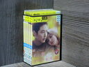 【中古】 DVD 私の愛、あなたの秘密 全13巻 ※ケース無し発送 レンタル落ち 7R 0155