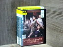 【中古】 DVD シークレット・ルーム 栄華館の艶女 シーズン1〜2 全10巻 ※ケース無し発送 レンタル落ち 7s 0006