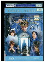 【中古】 ブルーレイ ナニー・マクフィーの魔法のステッキ レンタル落ち OOO03163