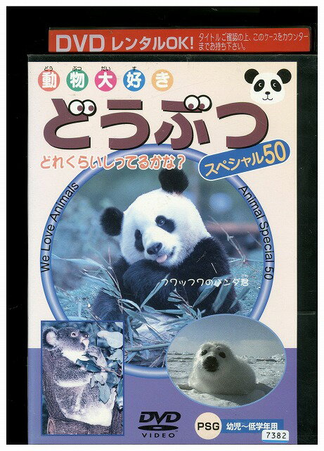 ★レンタル落ちの中古品です。★ケースなしでディスクとジャケットのみでの発送となります。※画像でケースが写っている場合も、発送時にケースは外します。★画像の多少の乱れや、再生に支障のない傷に関してましてはご了承下さい。★ジャケットにヤケや折れ・僅かな破れ・擦り傷がある場合があります。★ジャケット及びディスクに管理用シール等の貼付けがある場合があります。 ★掲載している商品画像はサンプルです。実際と一部異なる場合があります。★特典等の付属品は付いておりません。★セル用の商品が混在している場合があります。★再生チェックはしておりません。※万が一正常に再生出来ない場合は、交換または返金にて対応致します。メールもしくは電話にてご連絡ください。