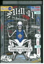 【中古】 DVD イントロダクション・トゥ・デストラクション SUM41 レンタル落ち ZQ03193