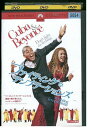 【中古】 DVD ファイティング・テンプテーションズ レンタル落ち MMM07458