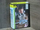 【中古】 DVD オンエアー 全10巻 ※ケース無し発送 レンタル落ち 4d 0252