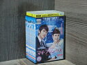 【中古】 DVD マイ・プリンセス 完全版 全8巻 ※ケース無し発送 レンタル落ち 7R 0037