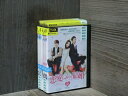 【中古】 DVD 恋愛じゃなくて結婚 全10巻 ※ケース無し発送 レンタル落ち 7R 0132