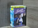【中古】 DVD イニョプの道 全10巻 ※ケース無し発送 レンタル落ち 7R 0180